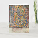 Suche nach lettre postkarten Hauptstadt