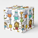 Suche nach affen papier geschenk box Jede person