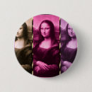 Suche nach mona lisa buttons Meisterwerk