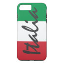 Suche nach flagge iphone hüllen Italien