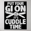Suche nach brasilianisches jiu jitsu poster Zen nihon kendo renmei