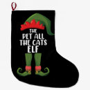 Suche nach katze weihnachts strümpfe Weihnachten