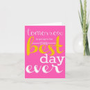 Suche nach abendessen karten Probe