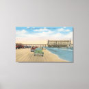 Suche nach casino leinwandbilder View