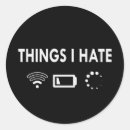 Suche nach kodierung aufkleber Gamer