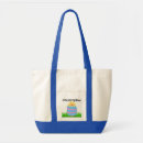 Suche nach sucher tote bags Jedes kind