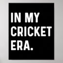 Suche nach pitch poster Cricket training