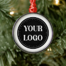 Suche nach hochzeit ornamente Für alle