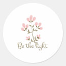 Suche nach bibelverse aufkleber Hoffnung