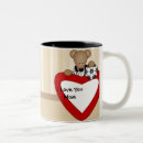 Suche nach lustige tasse für mamma tassen Muttertag