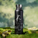 Suche nach reiten trinkflaschen Cowgirl