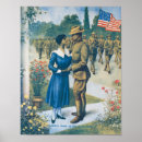 Suche nach wwi poster Militär