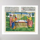 Suche nach altar poster Schule