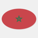 Suche nach marokkanische flagge aufkleber Morocco