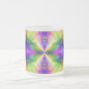 Suche nach psychedelisch tassen Lebhaft