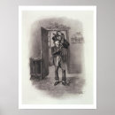 Suche nach charles dickens poster Frederick