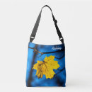 Suche nach herbst handtaschen Für alle