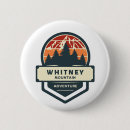 Suche nach wandern buttons Klettern