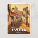 Suche nach evora Reise