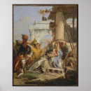 Suche nach virgin mary poster Christian