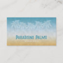 Suche nach surfen visitenkarten Insel