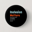 Suche nach entwicklungen buttons Bewusstsein