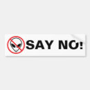 Suche nach bereich 51 autoaufkleber Ufo