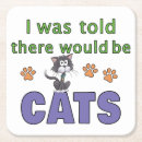 Suche nach unfug untersetzer Für alle