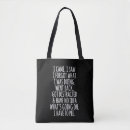 Suche nach für burger tote bags Lustig