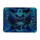 Suche nach sternzeichen magnete Astrologie