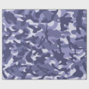 Suche nach lila camouflage geschenkpapier Militär
