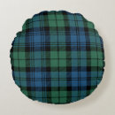 Suche nach tartan kariert kissen Für sie
