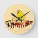 Suche nach jerusalem wanduhren Gaza