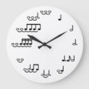 Suche nach musical wanduhren Classroom