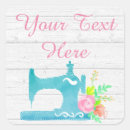 Suche nach schäbig aufkleber Land