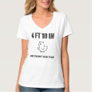 Suche nach lustiges küken tshirts Niedlich
