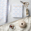 Suche nach zuckerstangen geschenkpapier Für sie/ihn