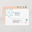 Suche nach save the date rsvp karten Typografie