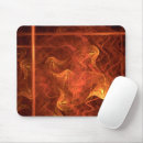 Suche nach flamme mousepads Feuer