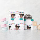 Suche nach kleid geschenkpapier Für kinder