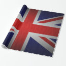 Suche nach british geschenkpapier Britisch