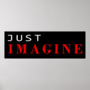 Suche nach sich vorstellen poster Zitat