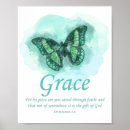 Suche nach grab poster Christlich