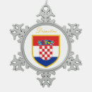 Suche nach kroatien ornamente Jede person