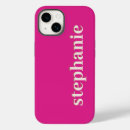 Suche nach typografisch iphone hüllen Mit monogramm