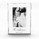 Suche nach fotoblöcke Elegant