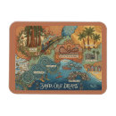 Suche nach santa cruz magnete Strand