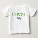 Suche nach schlangen babykleidung Niedlich