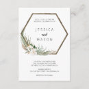 Suche nach trauung einladungen Für alle