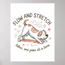 Suche nach hund zeichnen poster Niedlich